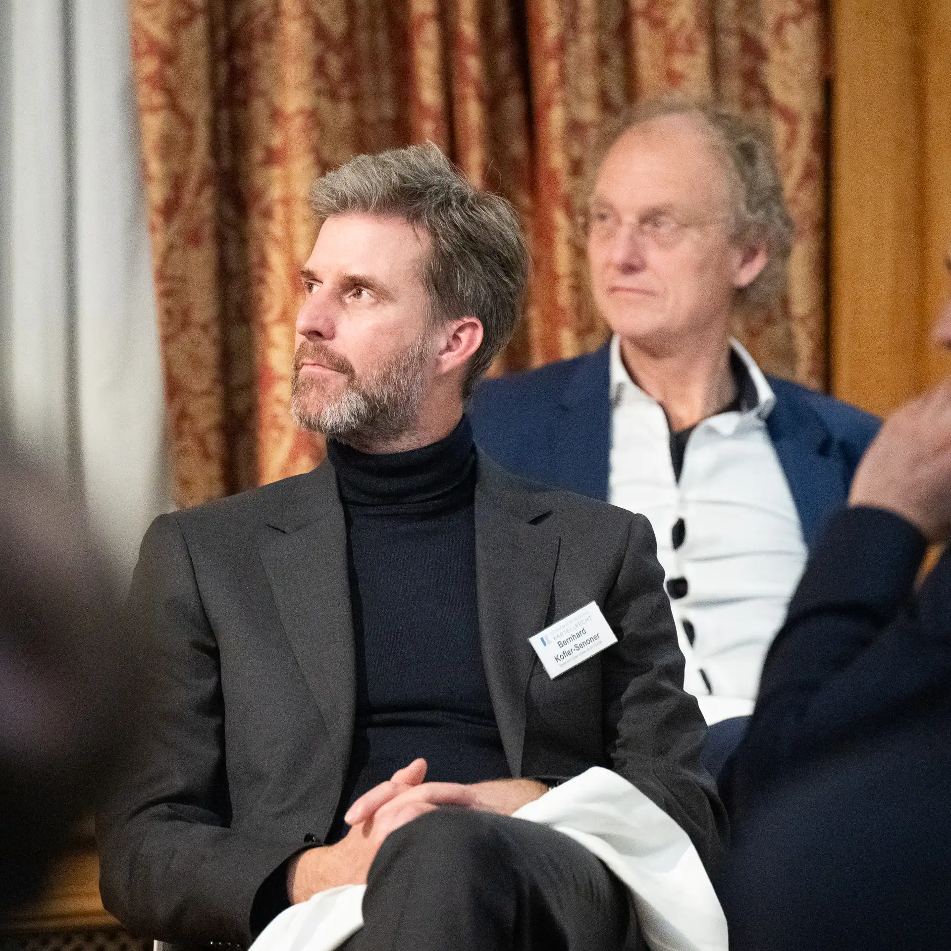 Arbeitssitzung (Symposium) 2025