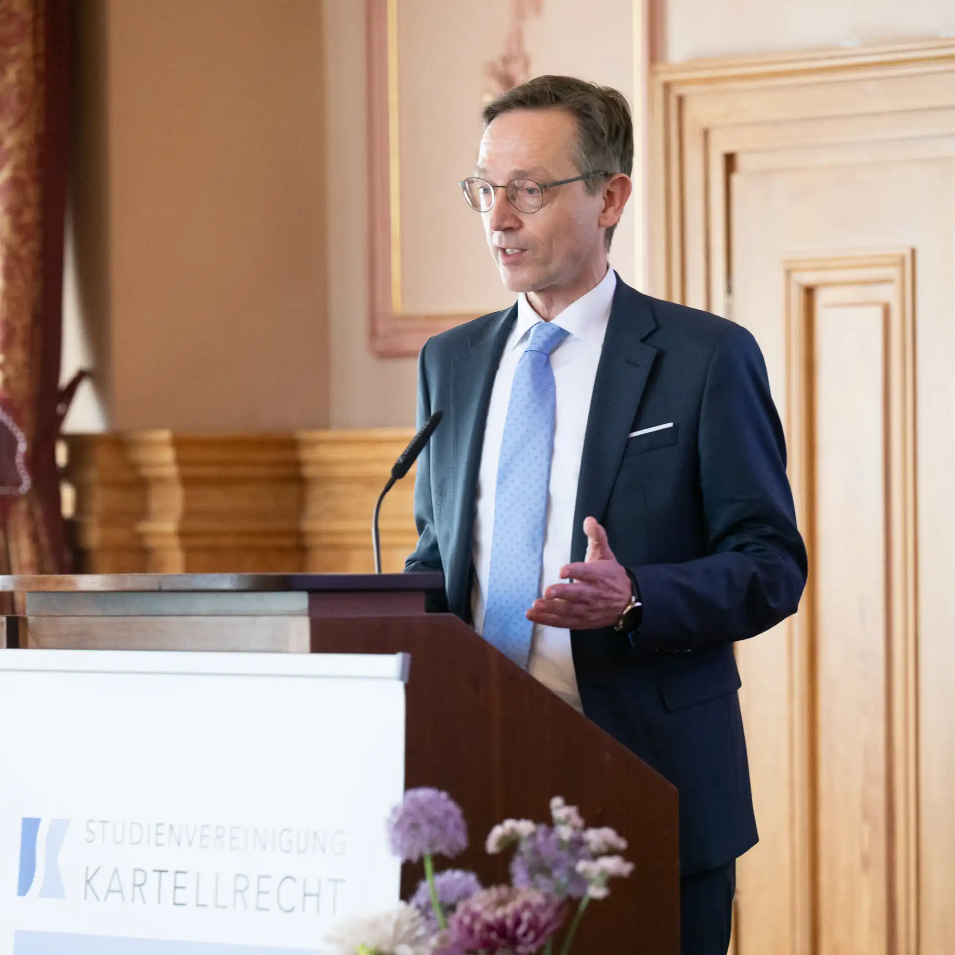 Arbeitssitzung (Symposium) 2025