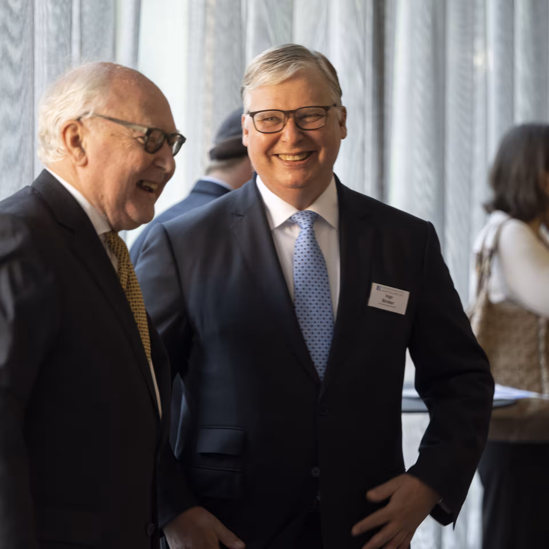 Forum EU-Kartellrecht 2023