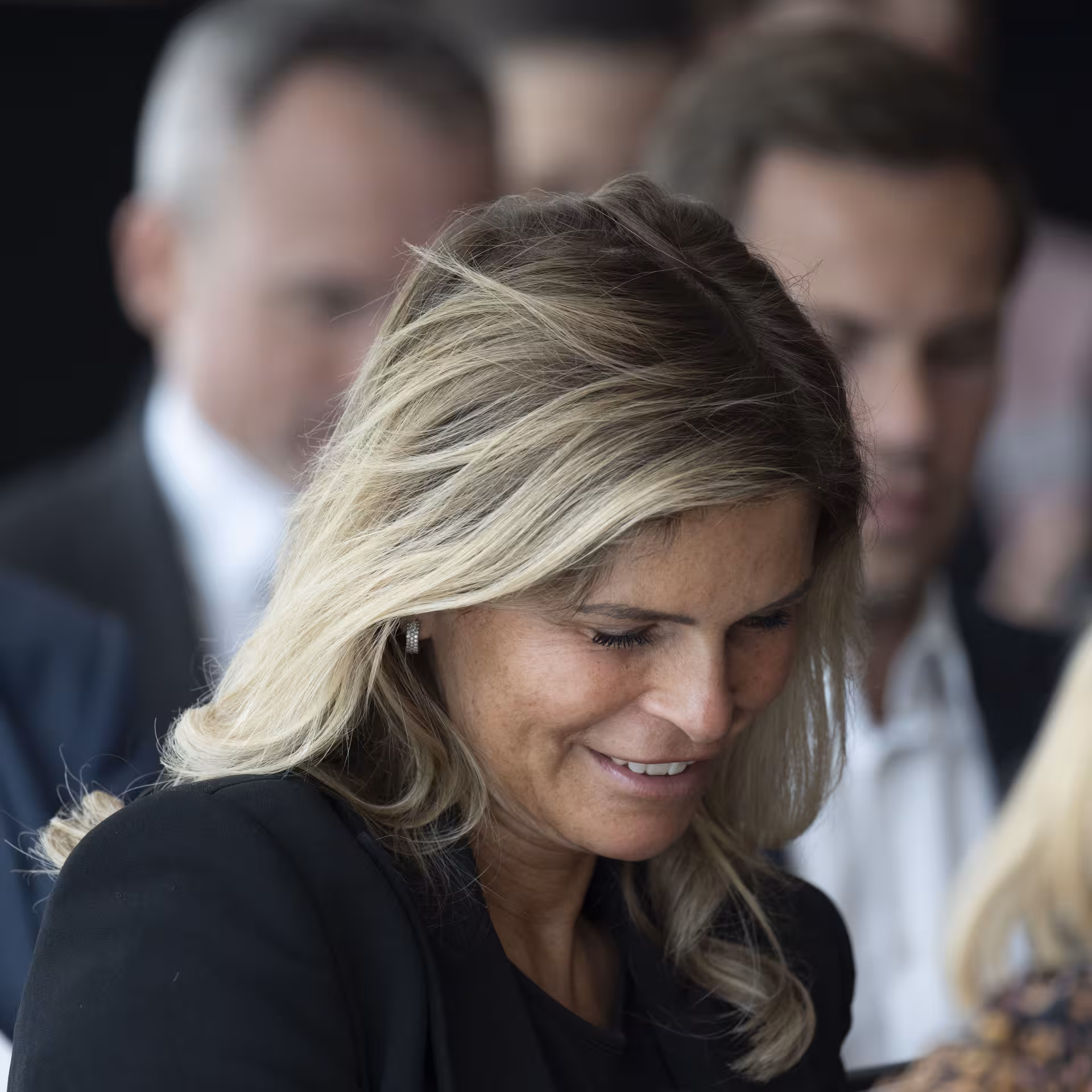 Forum EU-Kartellrecht 2023