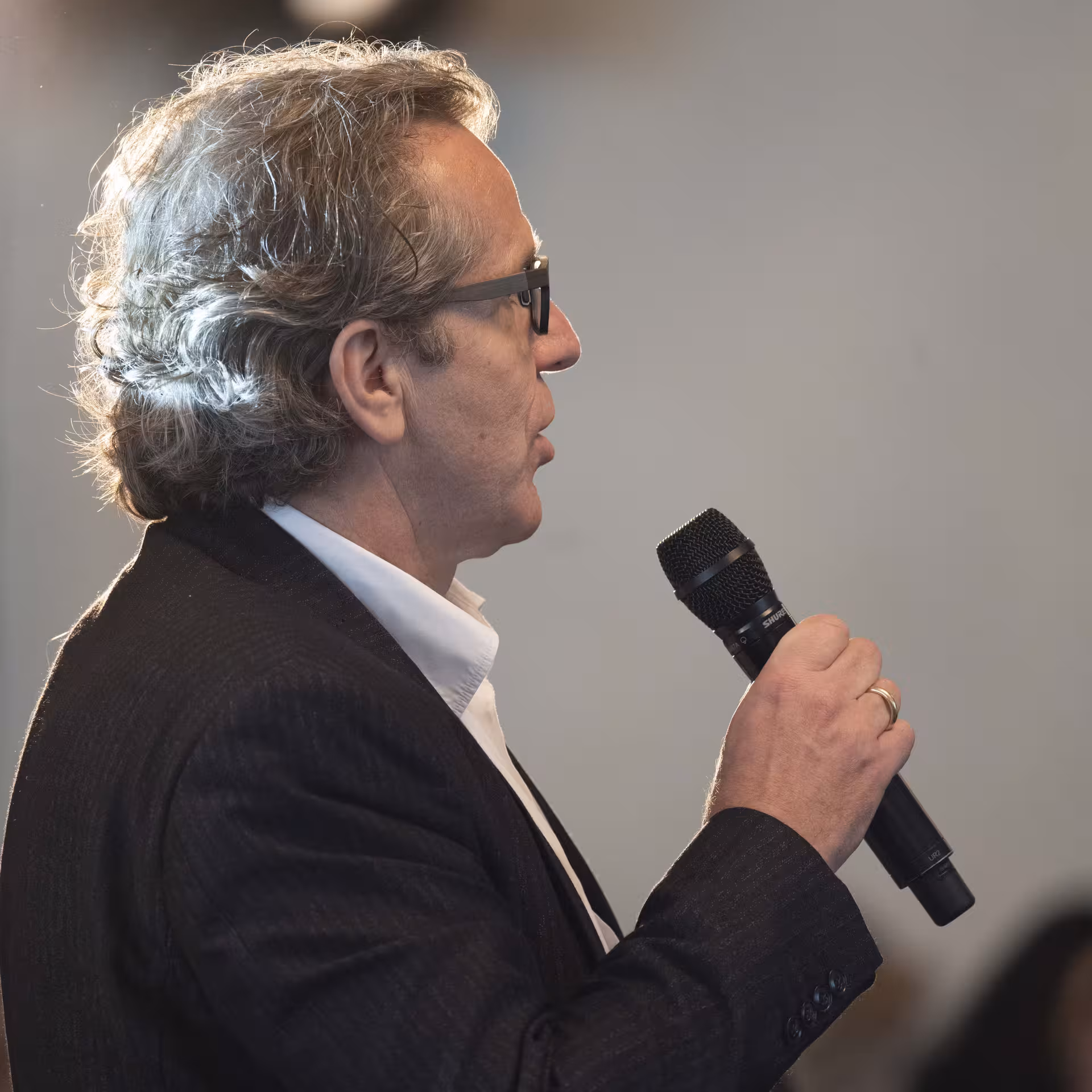 Forum EU-Kartellrecht 2023