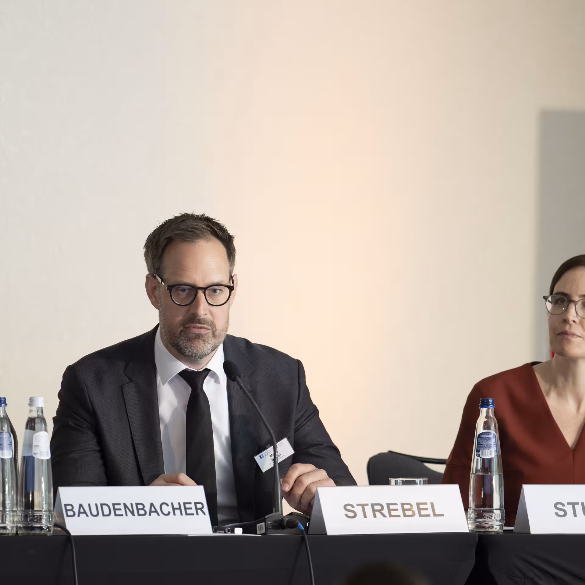 Forum EU-Kartellrecht 2023