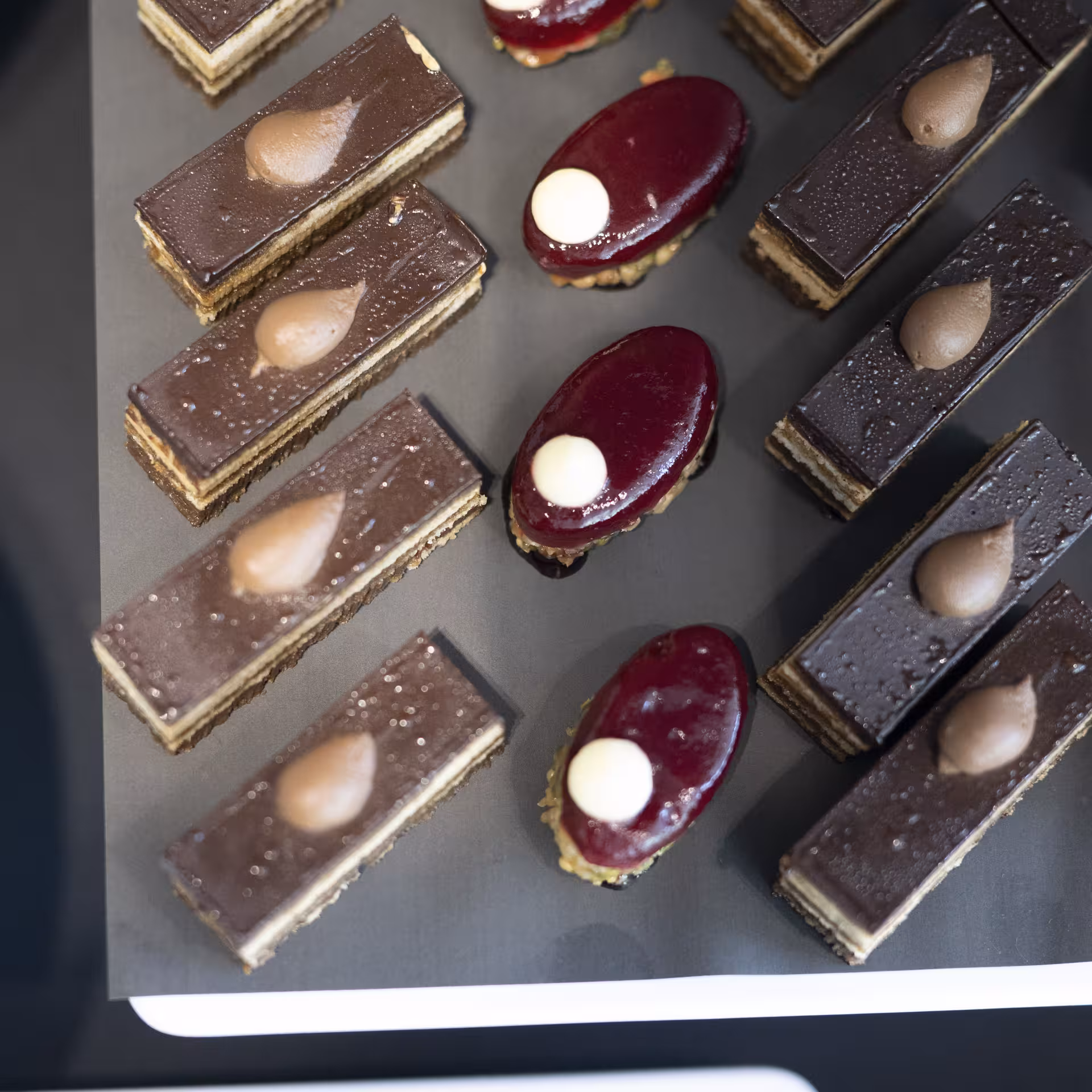 Forum EU-Kartellrecht 2023