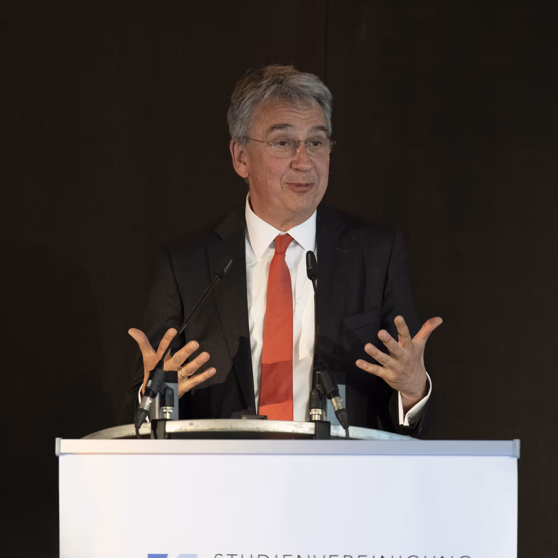 Forum EU-Kartellrecht 2023