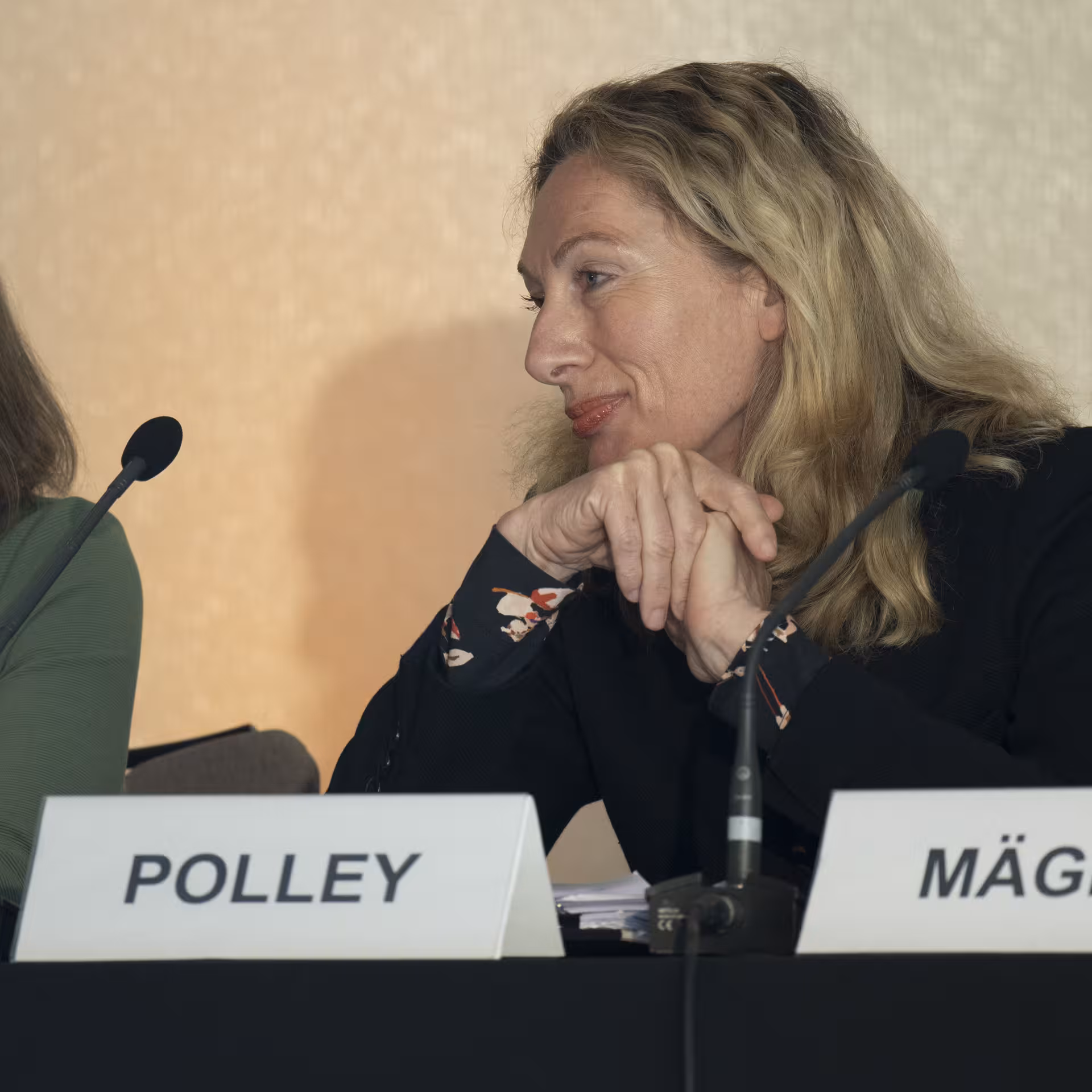 Forum EU-Kartellrecht 2023