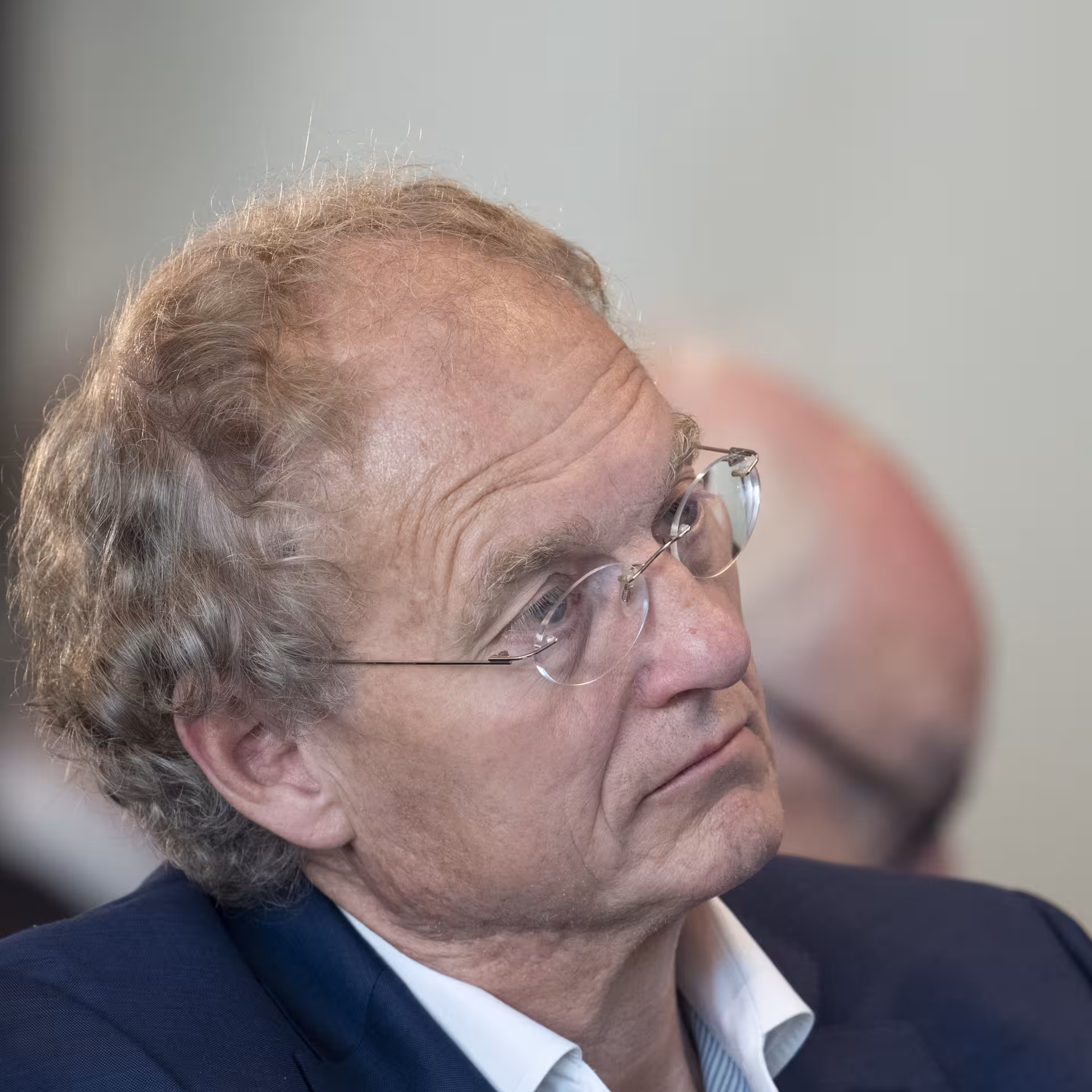 Forum EU-Kartellrecht 2023