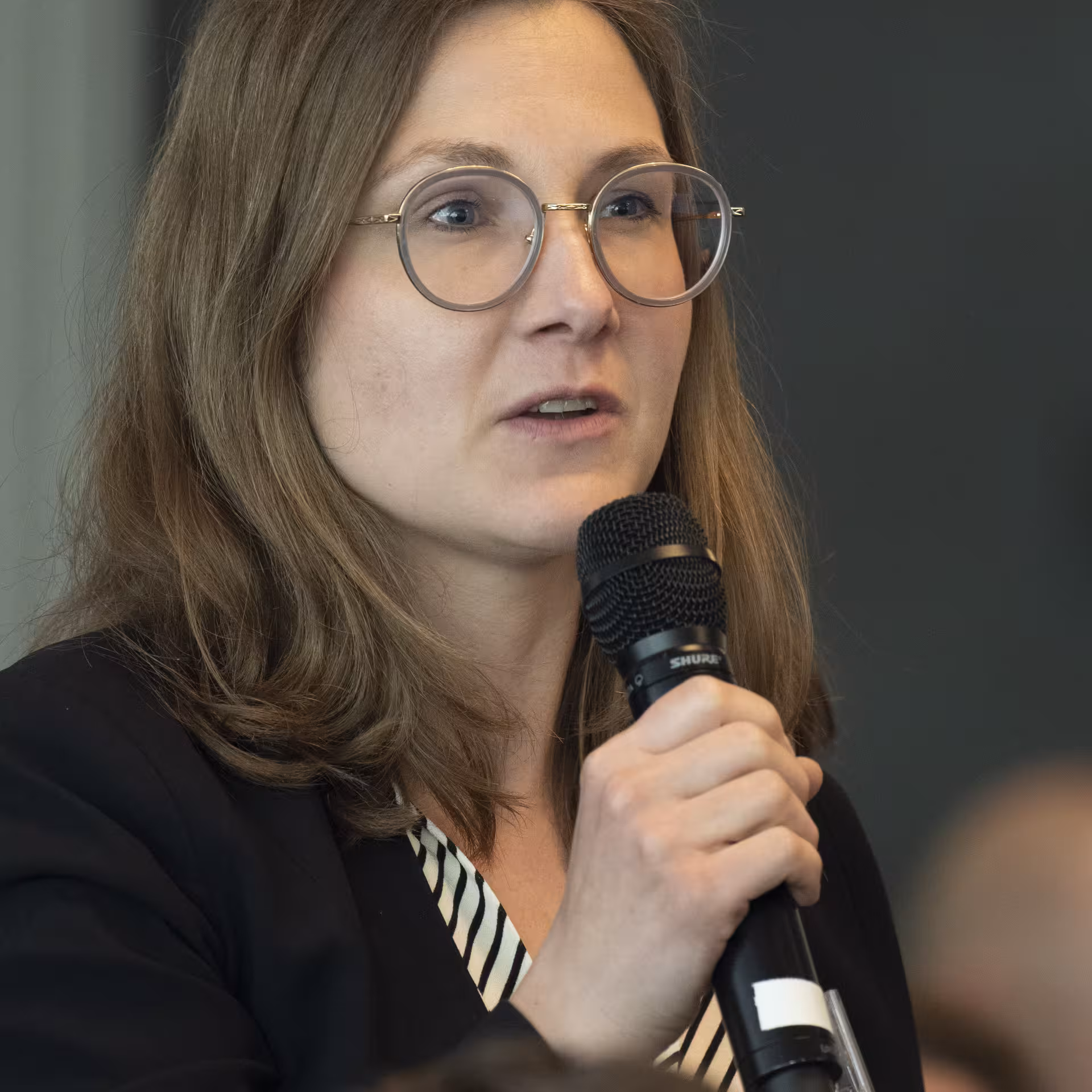 Forum EU-Kartellrecht 2023