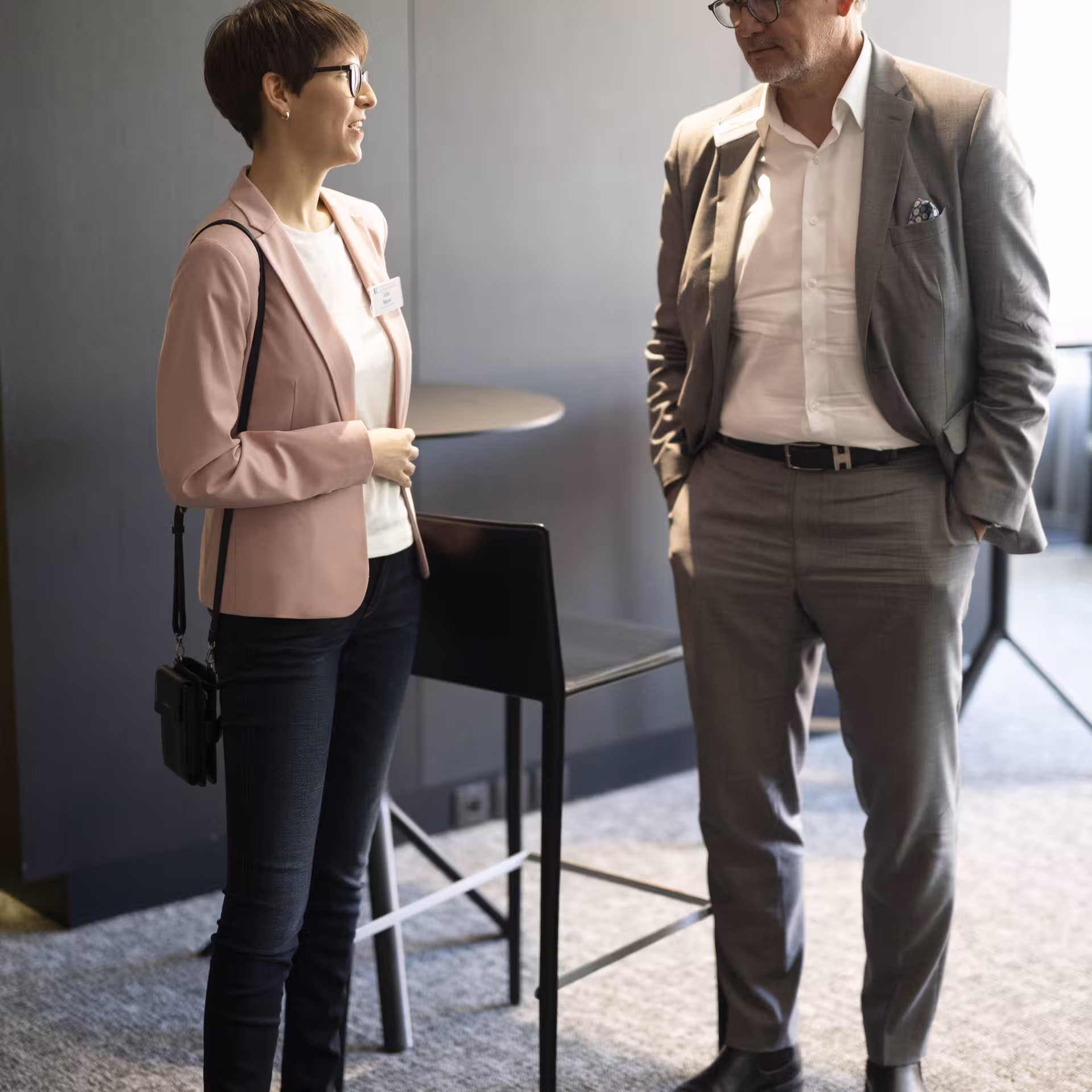 Forum EU-Kartellrecht 2023