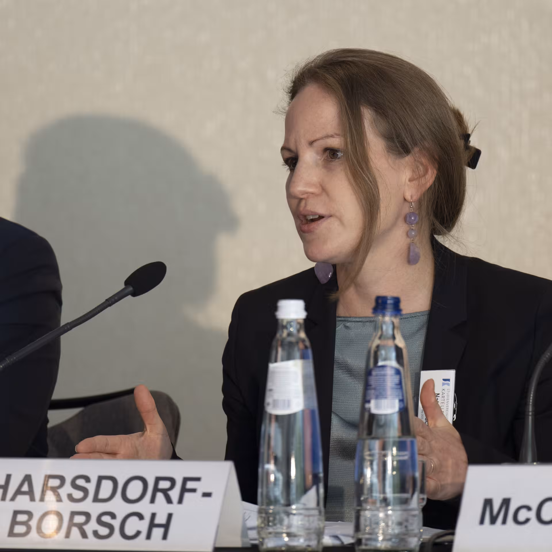 Forum EU-Kartellrecht 2023