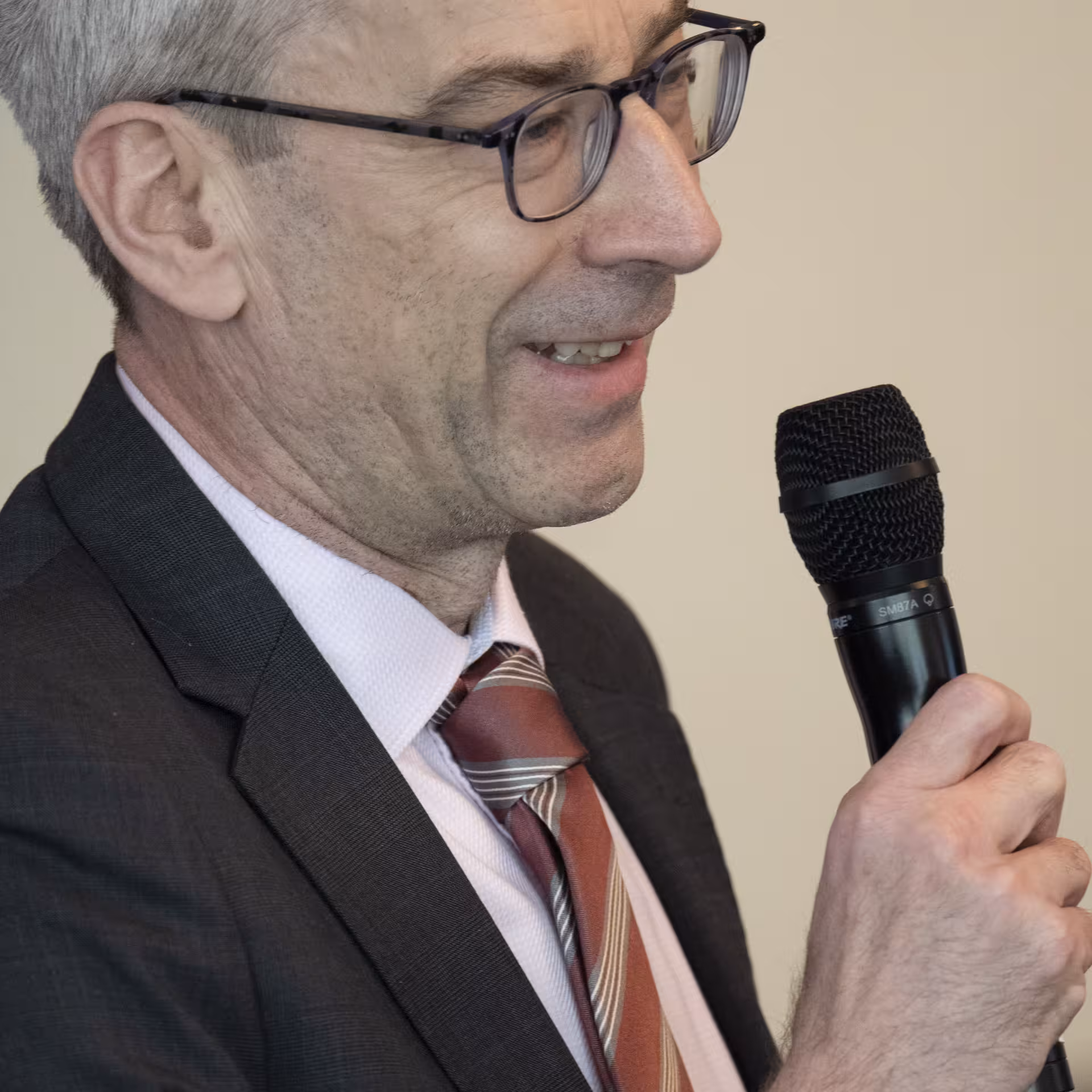 Forum EU-Kartellrecht 2023