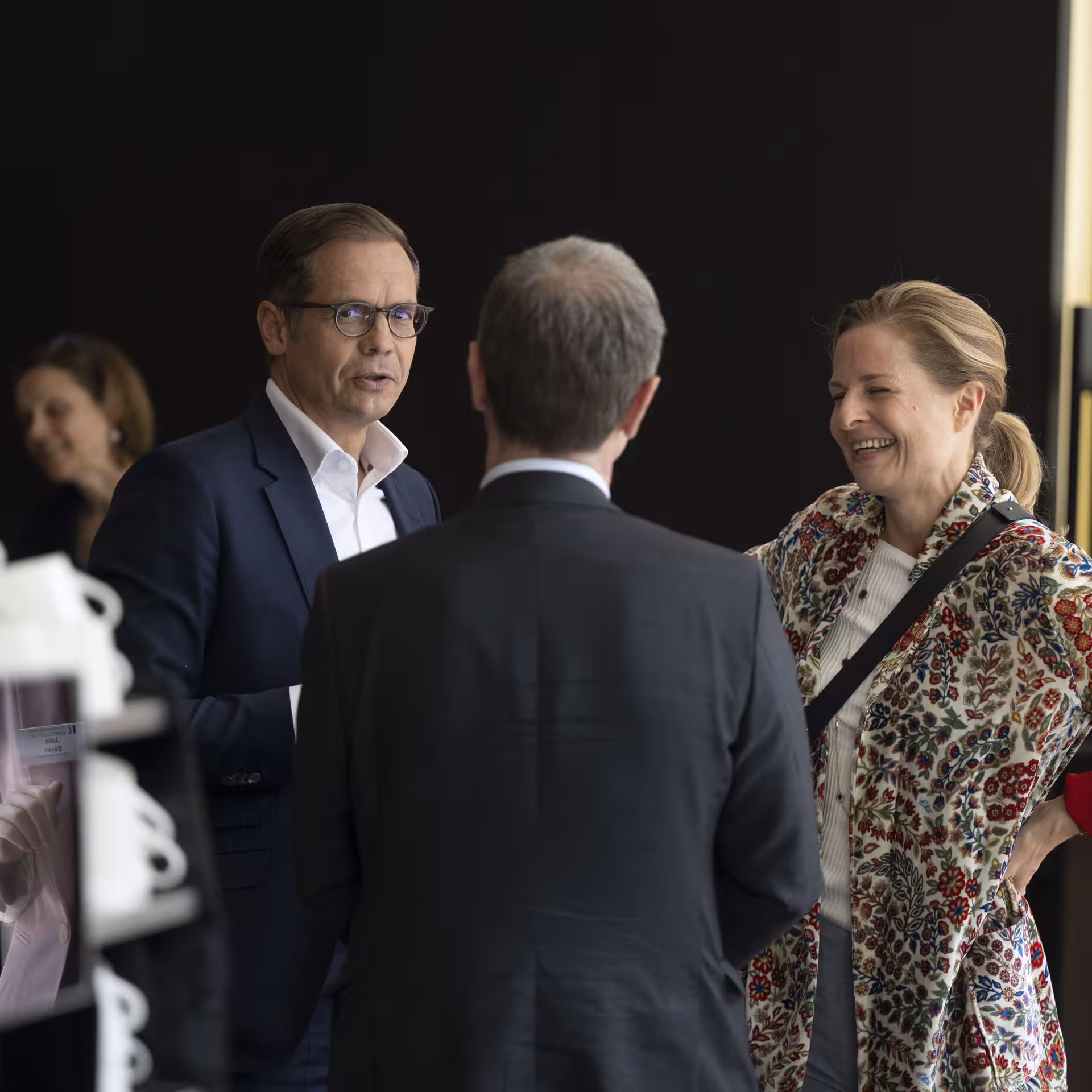 Forum EU-Kartellrecht 2023