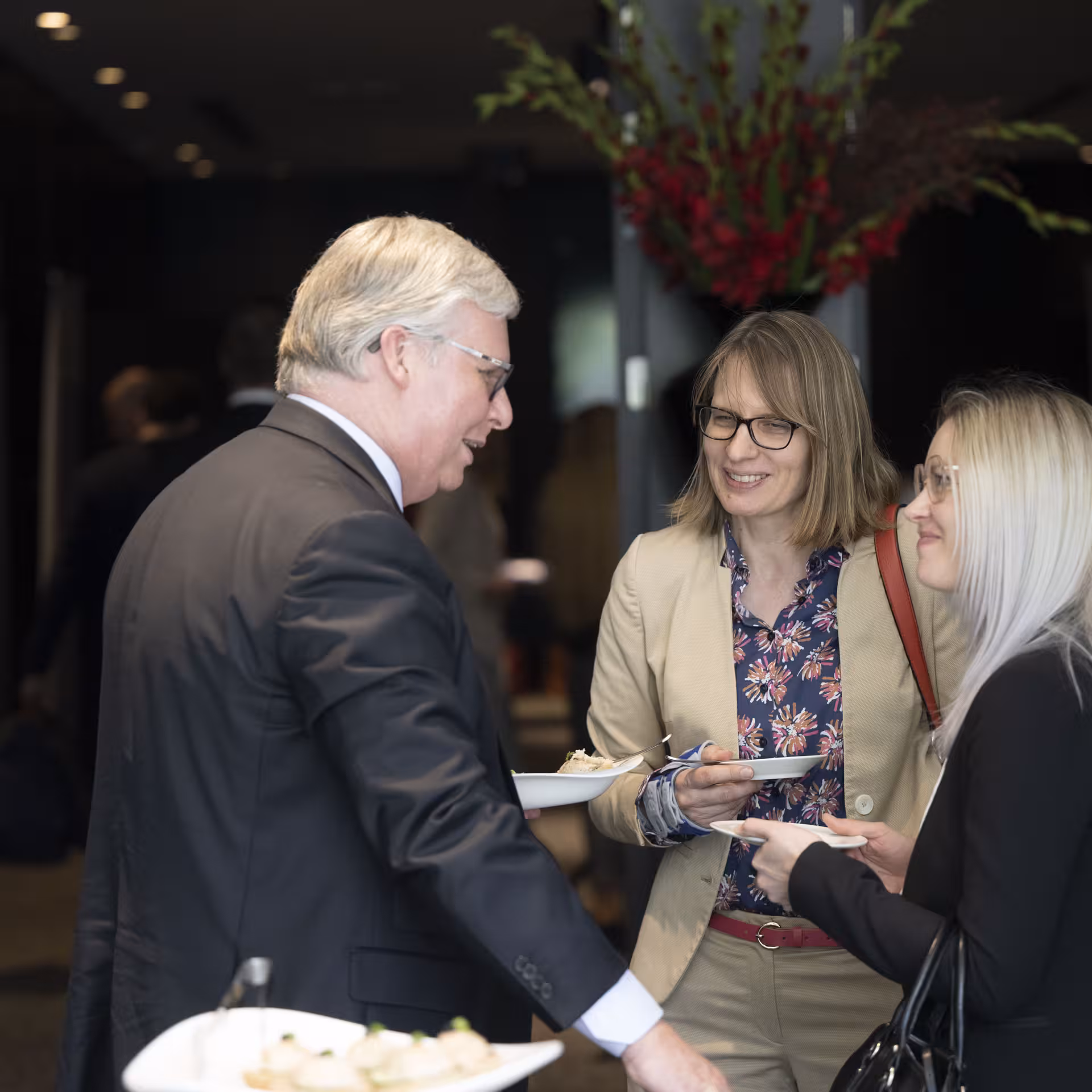 Forum EU-Kartellrecht 2023