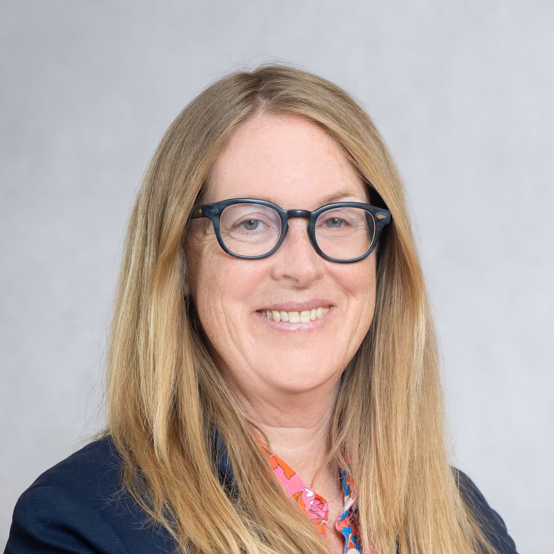 Prof. Dr. Daniela Seeliger