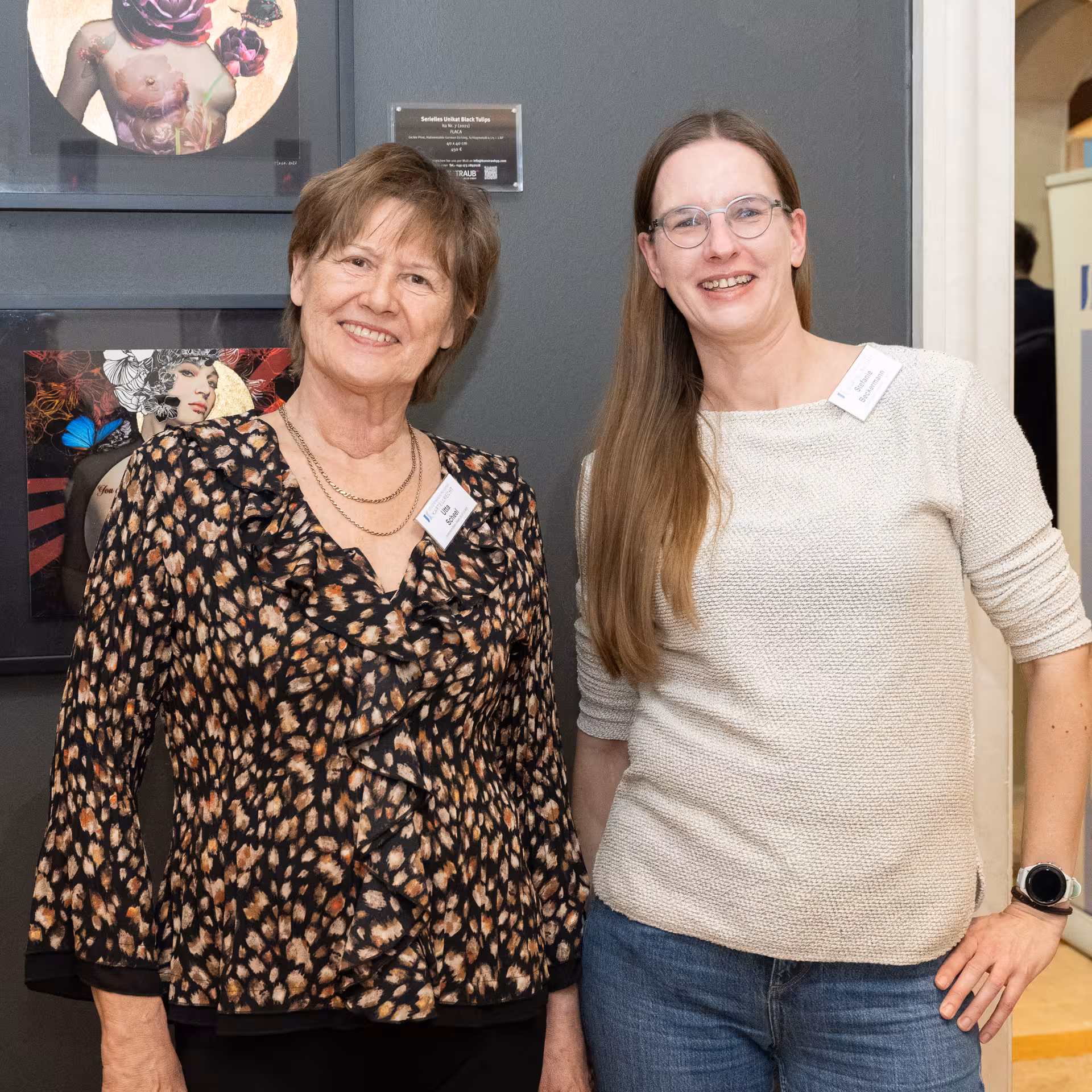 Arbeitssitzung (Symposium) 2025