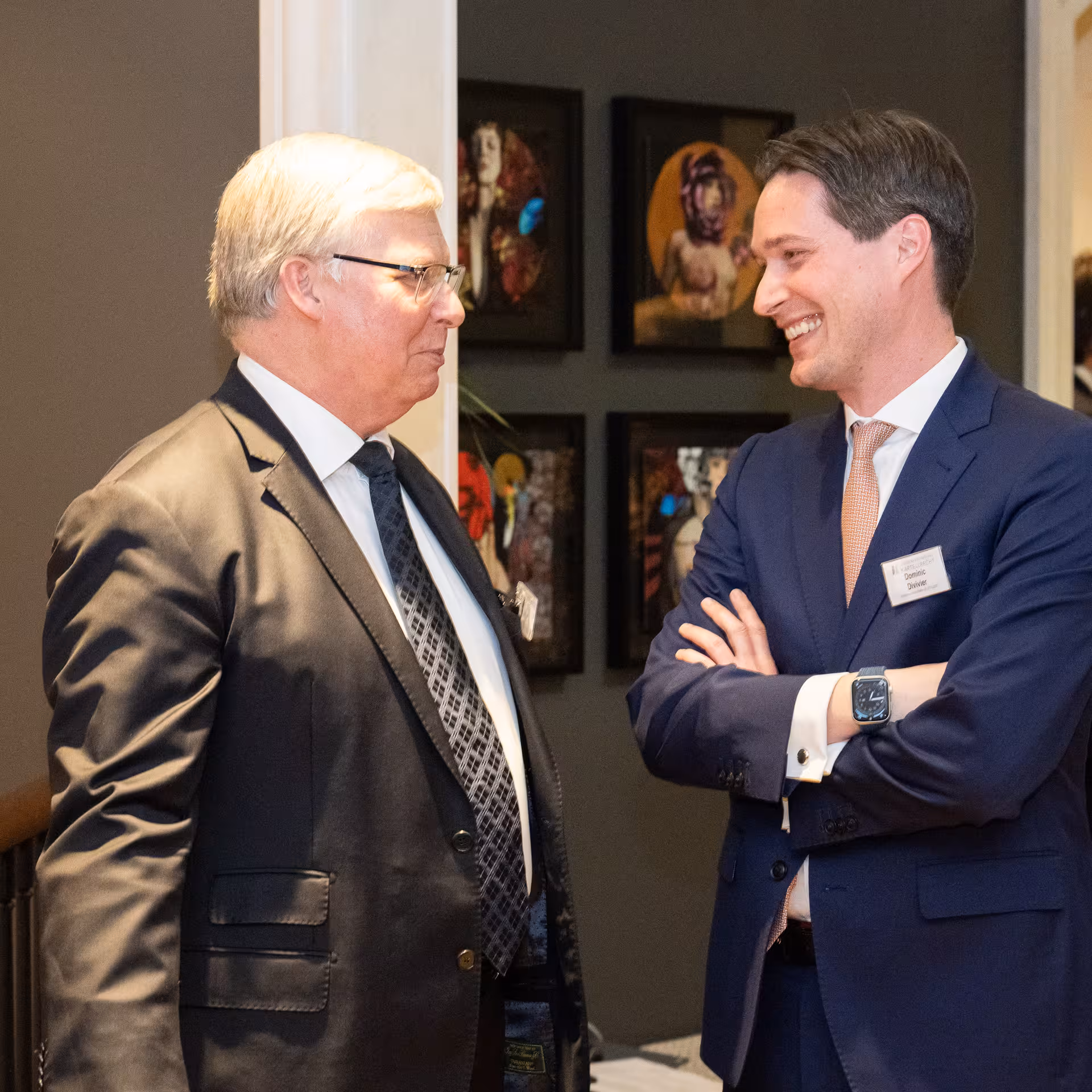 Arbeitssitzung (Symposium) 2025