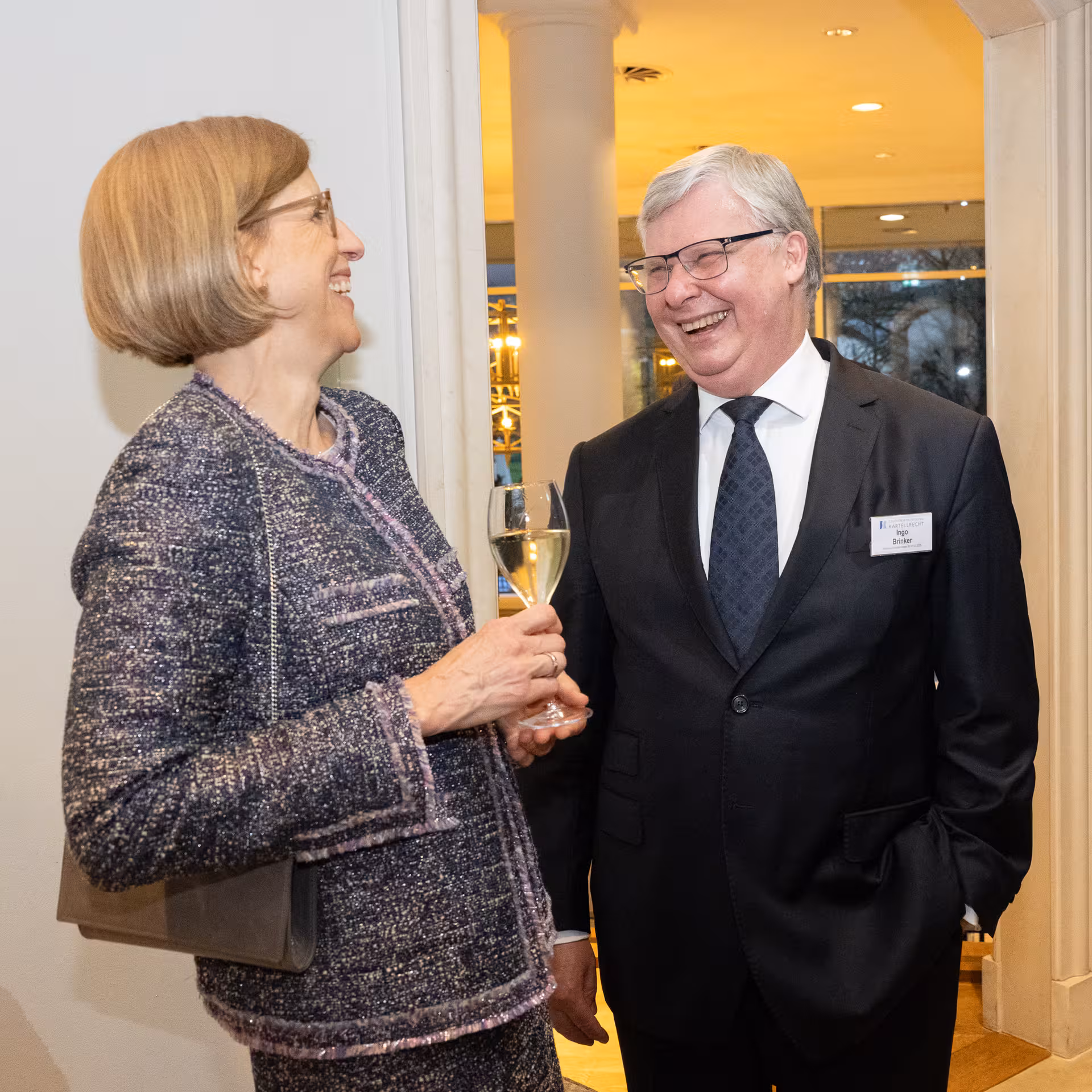 Arbeitssitzung (Symposium) 2025