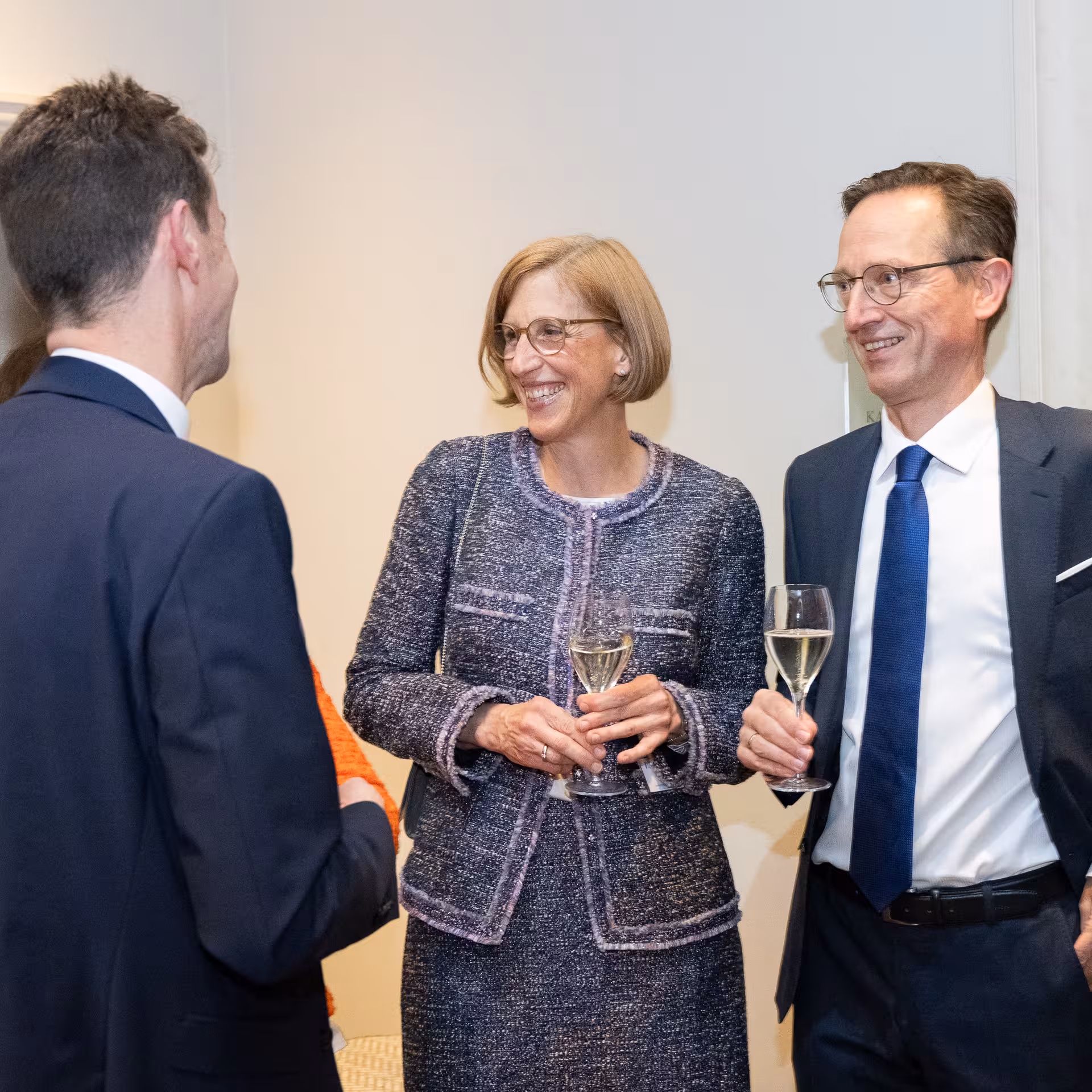 Arbeitssitzung (Symposium) 2025