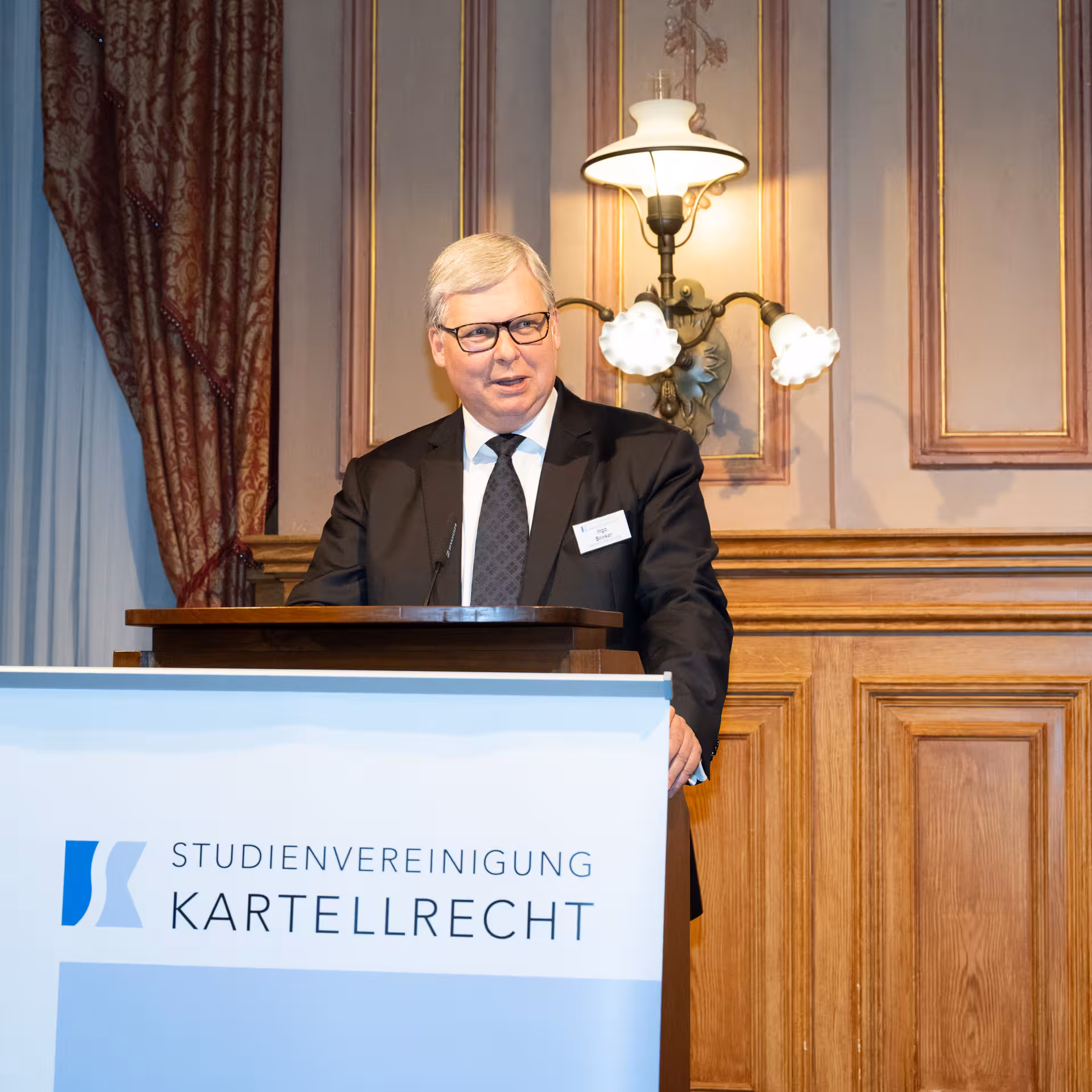 Arbeitssitzung (Symposium) 2025