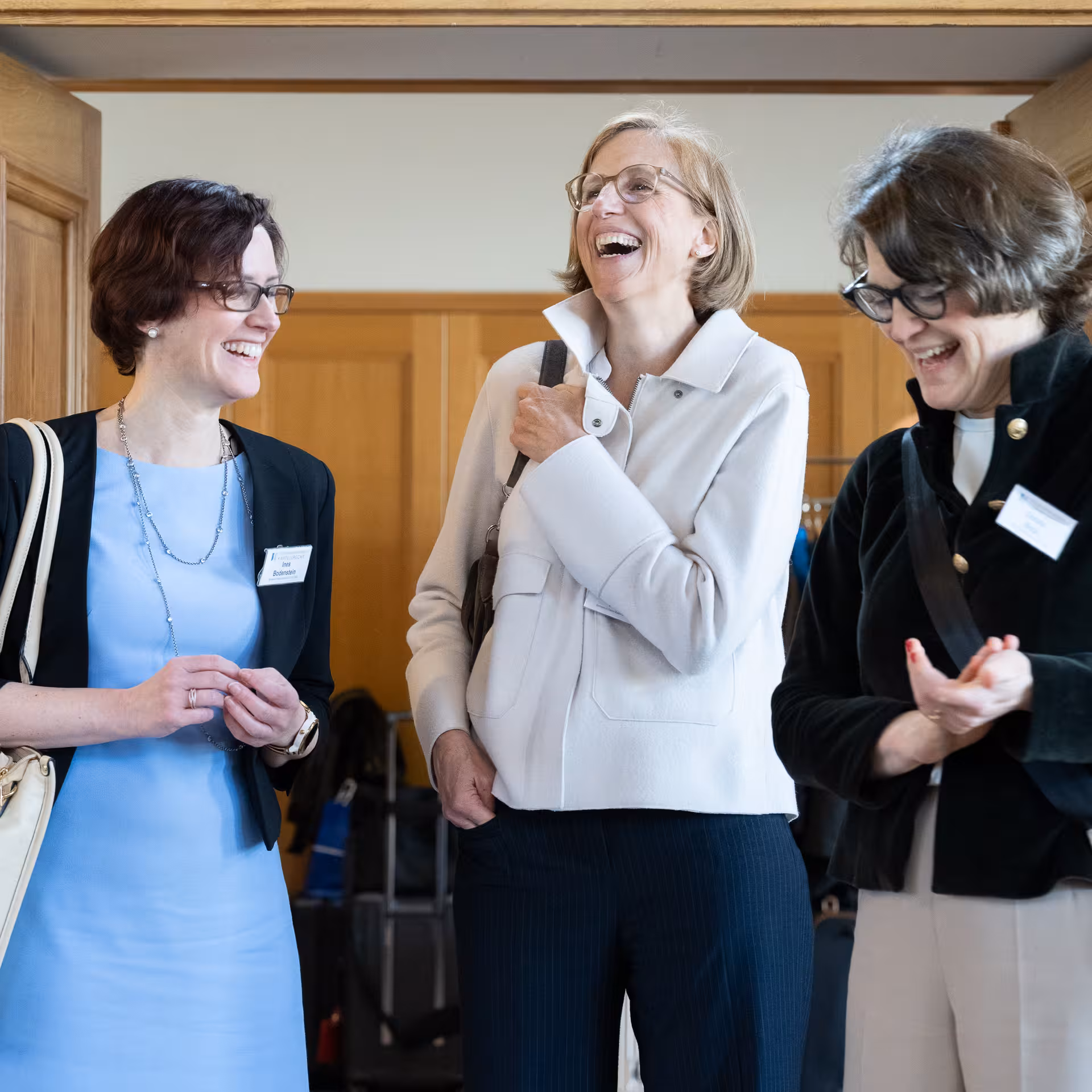 Arbeitssitzung (Symposium) 2025