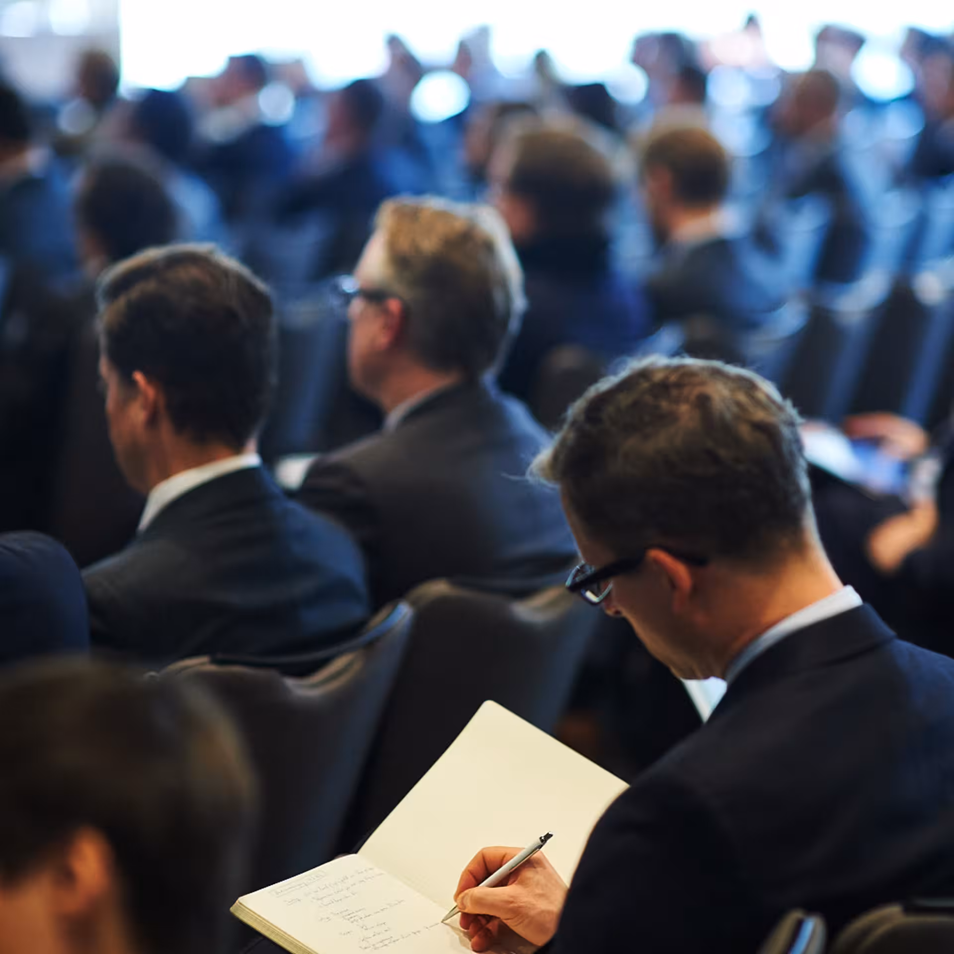 Forum EU-Kartellrecht 2016