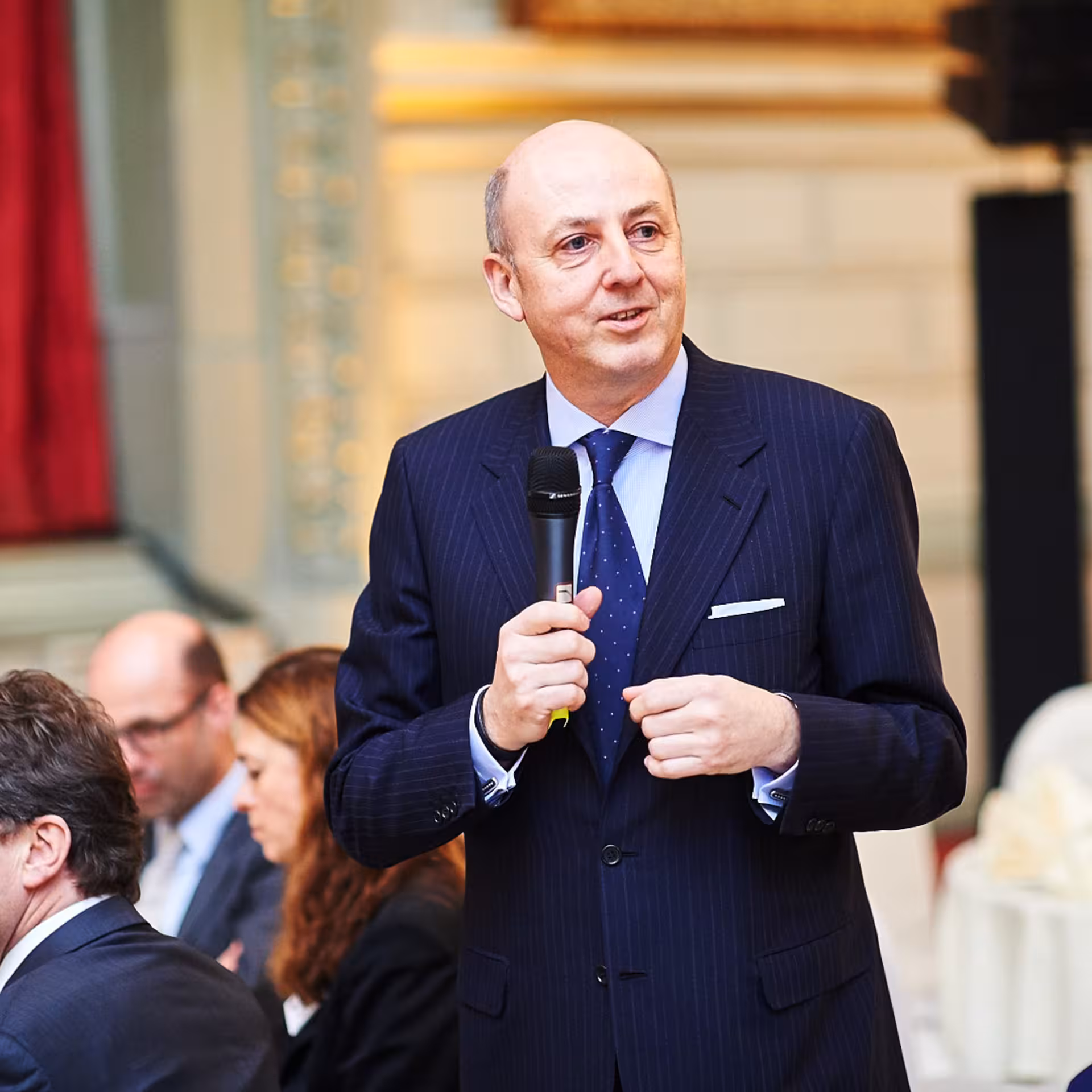 Forum EU-Kartellrecht 2016